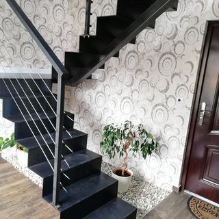 Kóczán Apartman Bük (4)