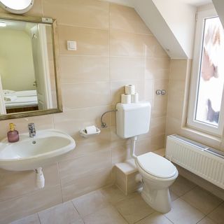 Godó Birtok Fogadó és Rendezvényház Szajol (3)