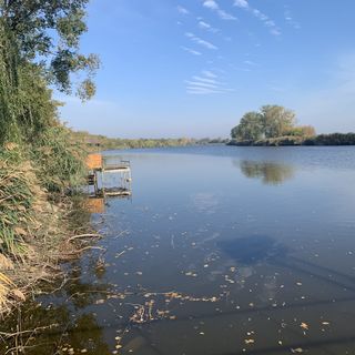 Godó Birtok Fogadó és Rendezvényház Szajol (5)