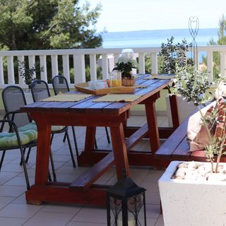 Apartmani Glavaš Makarska (5)
