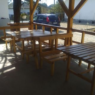 Tiszai-Ékkő Apartmanház Tiszafüred (2)