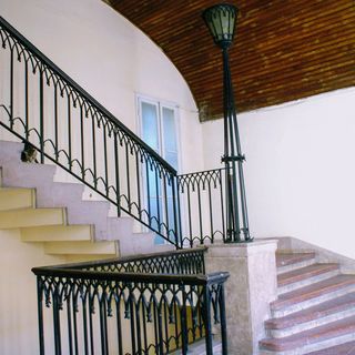 Villa Parva Apartman Miskolc (4)