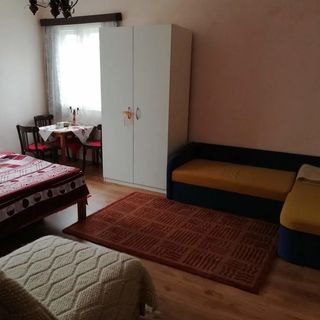 Casa de oaspeți Csendes Păuleni-Ciuc (4)