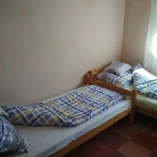 Casa de oaspeți Csendes Păuleni-Ciuc (5)