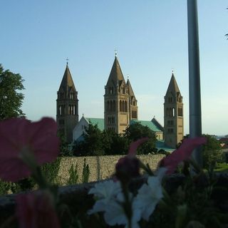 Pure Apartman Pécs (4)