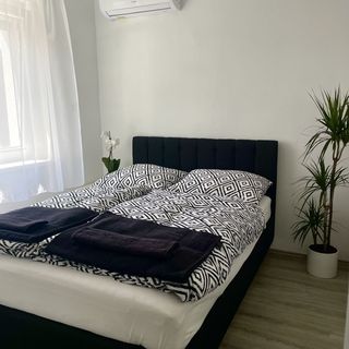 Leander House Siófok (3)