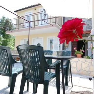 House Darinka Bajčići Krk (5)