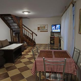 Dom Kóńsko Sigła Wisła (5)