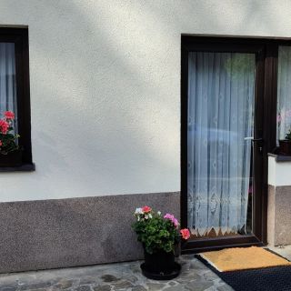 Dom Kóńsko Sigła Wisła (4)