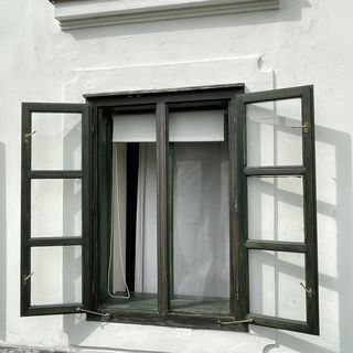 Balaton-felvidéki Parasztház Zalagyömörő (5)