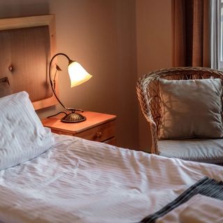 Mały Domek Beskidy (5)