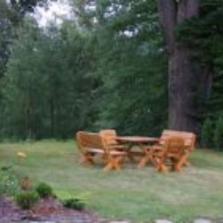 Mały Domek Beskidy (3)