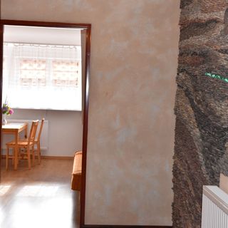 Pokoje Gościnne Perłowa Kołobrzeg (2)