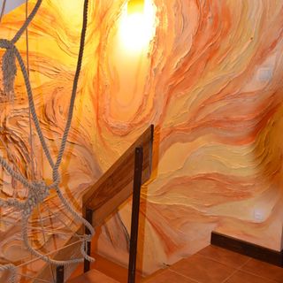 Pokoje Gościnne Perłowa Kołobrzeg (3)