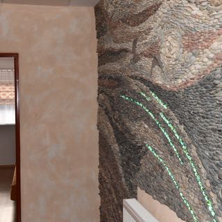 Pokoje Gościnne Perłowa Kołobrzeg (4)