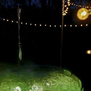 Apartman Malia Čepelovac Đurđevac (5)