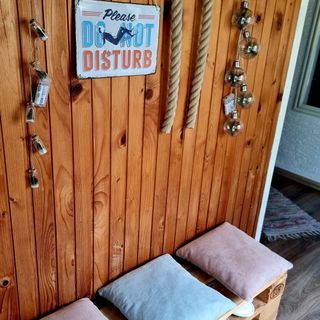 Apartman Malia Čepelovac Đurđevac (3)