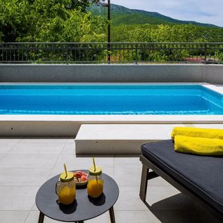 Cozy House Mia Dugopolje (5)