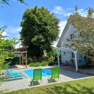 Oliva Vendégház Balatonakarattya (4)