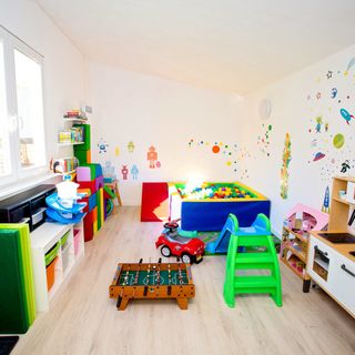 Winiec Family Houses (5)