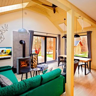 Winiec Family Houses (3)