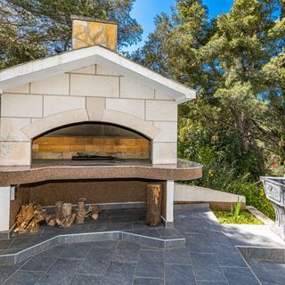 Apartments Šimić Mastrinka Trogir (2)