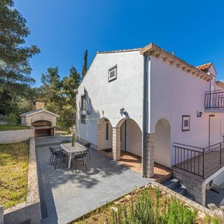 Apartments Šimić Mastrinka Trogir (4)