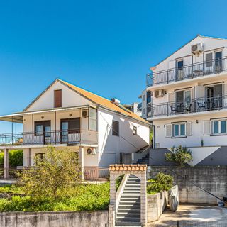 Apartments Šimić Mastrinka Trogir (5)