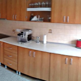 Casa de oaspeți Lukács Zetea (3)