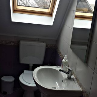 Casa de oaspeți Lukács Zetea (4)