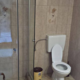 Casa de oaspeți Lukács Zetea (5)