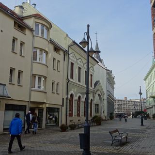 Teleki Apartman Kaposvár (4)