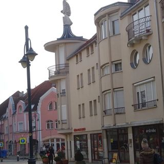 Teleki Apartman Kaposvár (5)