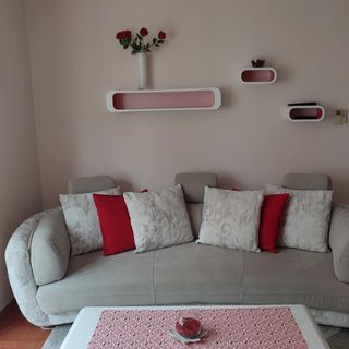 Teleki Apartman Kaposvár (2)