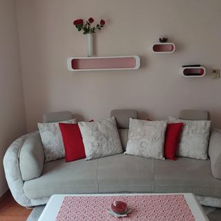 Teleki Apartman Kaposvár (2)