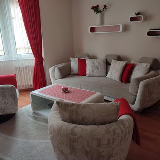 Teleki Apartman Kaposvár (3)