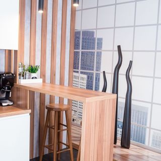 Apartamenty Częstochowa EU (4)