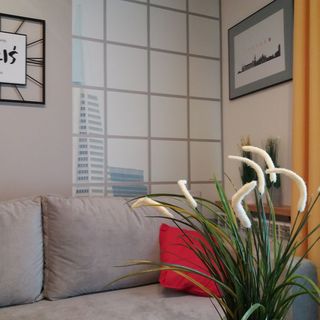 Apartamenty Częstochowa EU (5)