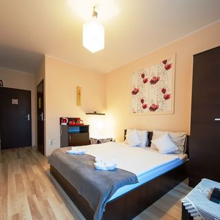 Willa Victoria Wisła (2)