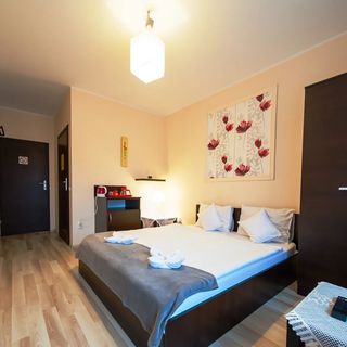 Willa Victoria Wisła (2)