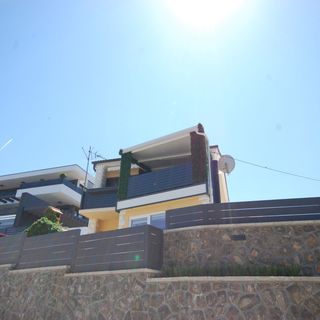 Apartment Poljak Njivice Krk (4)