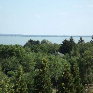 Ignác Vendégház Balatonrendes (5)