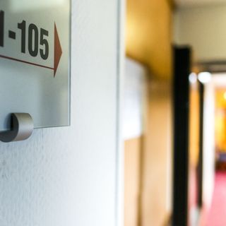 SCSK Żurawia Warszawa (3)