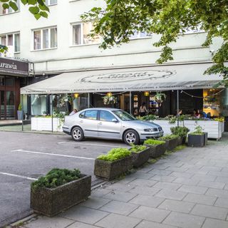 SCSK Żurawia Warszawa (4)