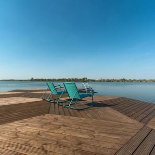 Donautica Étterem és Hotel Fadd-Dombori (4)