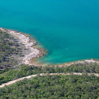 Apartments Isabela Punat Krk (4)