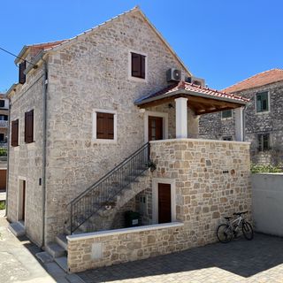 House Morko Vrboska (3)