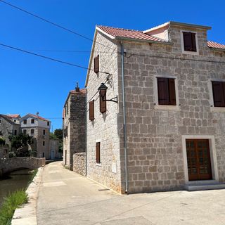 House Morko Vrboska (4)