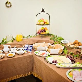 Apartamenty Retro Poznań (5)