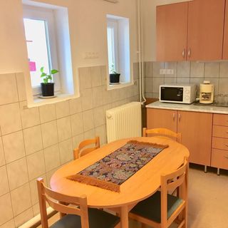 Termál Vendégház Harkány (5)